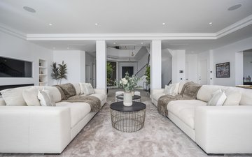 Слайд недвижимости 33