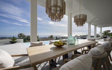 Слайд недвижимости 29