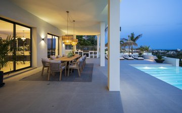 Слайд недвижимости 7