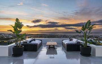 Слайд недвижимости 14