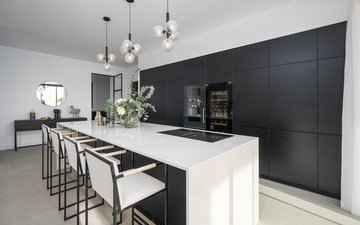 Слайд недвижимости 45