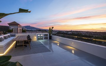 Слайд недвижимости 16