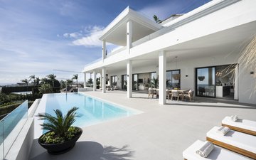 Слайд недвижимости 31