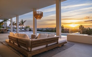 Слайд недвижимости 21