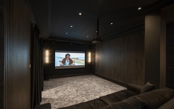 Слайд недвижимости 54