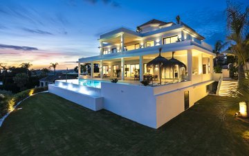 Слайд недвижимости 1