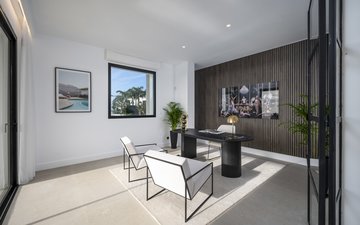 Слайд недвижимости 49