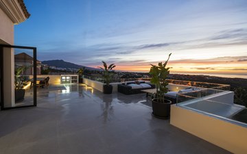 Слайд недвижимости 15