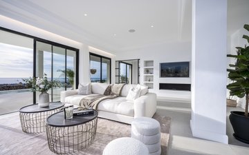 Слайд недвижимости 48