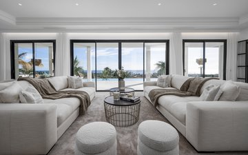 Слайд недвижимости 26