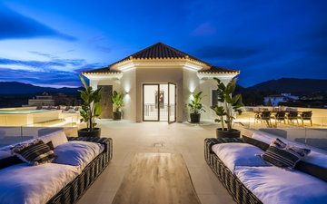 Слайд недвижимости 11