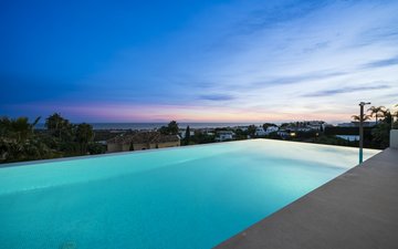 Слайд недвижимости 9