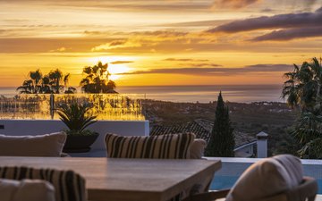 Слайд недвижимости 20