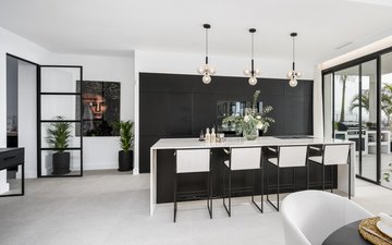 Слайд недвижимости 44