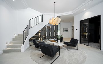 Слайд недвижимости 51