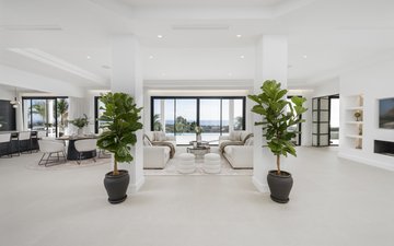 Слайд недвижимости 25