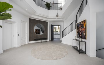 Слайд недвижимости 24