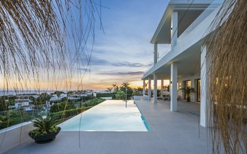 Слайд недвижимости 6