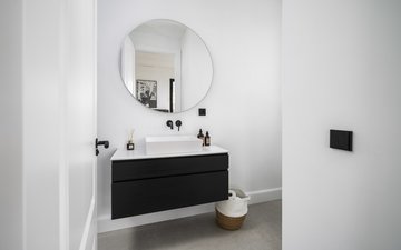 Слайд недвижимости 40