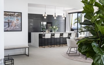 Слайд недвижимости 43