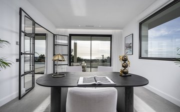 Слайд недвижимости 50