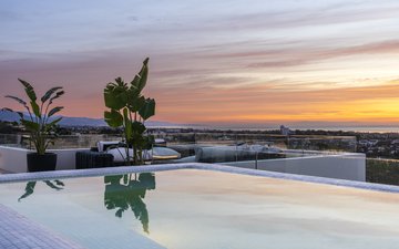 Слайд недвижимости 18