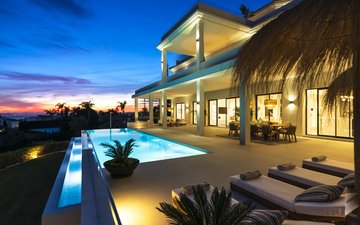 Слайд недвижимости 2