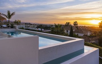 Слайд недвижимости 22