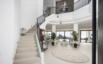 Слайд недвижимости 23