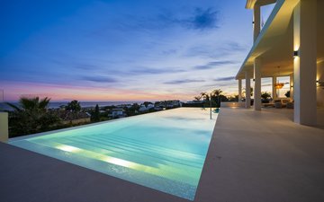 Слайд недвижимости 8