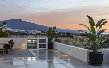 Слайд недвижимости 17