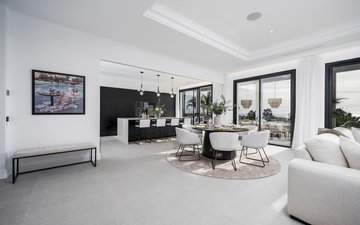 Слайд недвижимости 42