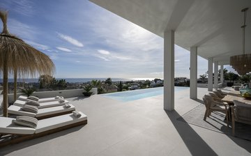 Слайд недвижимости 30