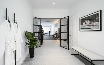 Слайд недвижимости 55