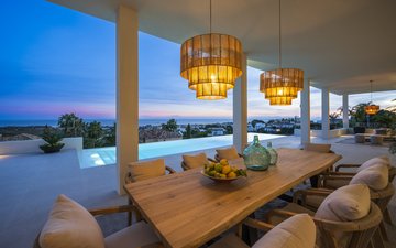 Слайд недвижимости 5