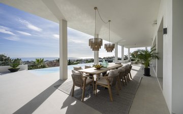 Слайд недвижимости 28