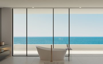 Слайд недвижимости 13