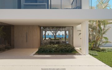 Слайд недвижимости 2