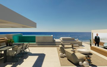 Слайд недвижимости 17