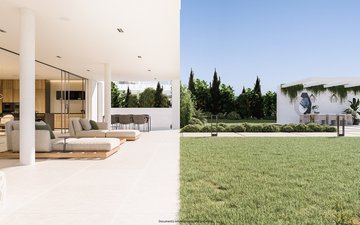 Слайд недвижимости 6