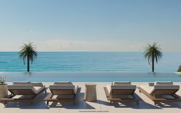 Слайд недвижимости 4