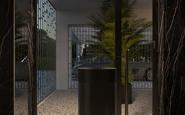 Слайд недвижимости 18