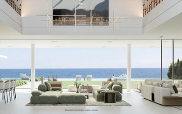 Слайд недвижимости 7