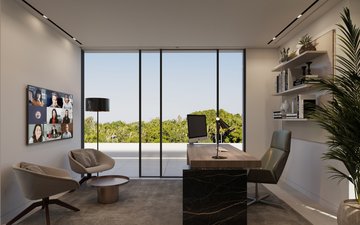 Слайд недвижимости 15