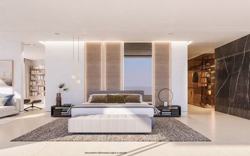 Слайд недвижимости 11