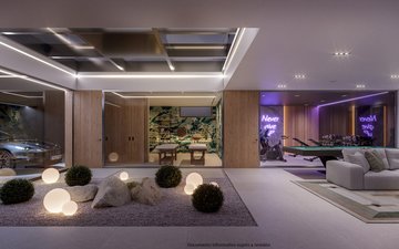 Слайд недвижимости 16