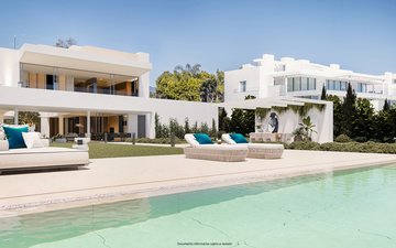 Слайд недвижимости 5