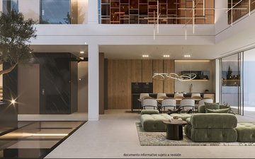 Слайд недвижимости 8