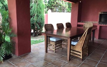 Property slide 27