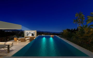 Property slide 13